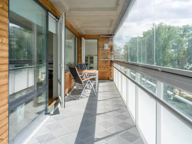 Apartment, Hanna Nilssons väg, Järfälla. Photo 1 of 1