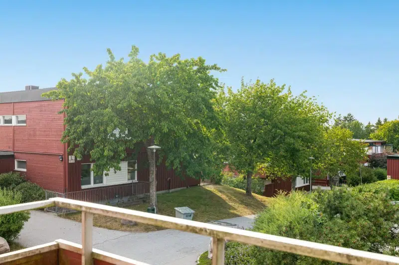 Apartment, 2 rooms, 63 m²