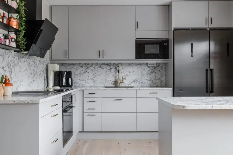 House, 5 rooms, 145 m² in Västervik