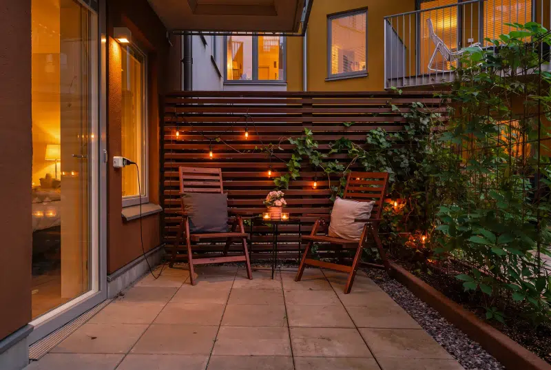 Apartment, 2 rooms, 35 m² in Sollentuna
