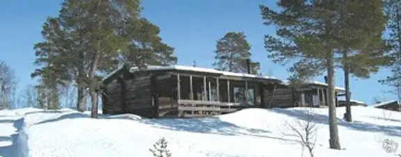 Bild 1 av 1 på Västerliden 19