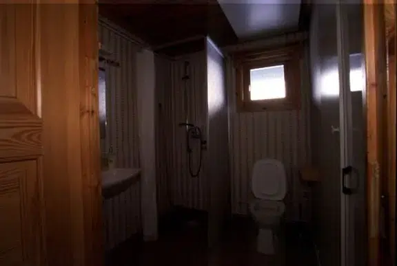Image 1 of 1 of Odenbacken 18