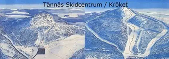 Bild 1 av 17 på Landsvägsgatan 12E