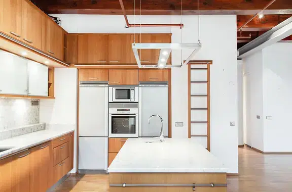 Apartment, Kongahällagatan 46A, Kungälv. Photo 1 of 1