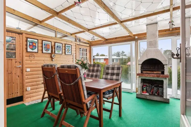 Villa, 6 rum, 138 m² i Göteborg