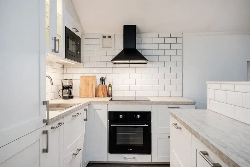 Apartment, 1 room, 38 m² in Köping