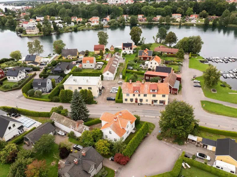 Other in Motala
