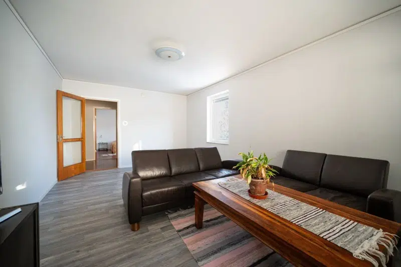 Apartment, 3 rooms, 67 m² in Nybro