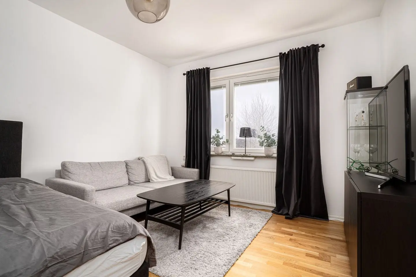 Bild 1 av 15 på Storgatan 17 b
