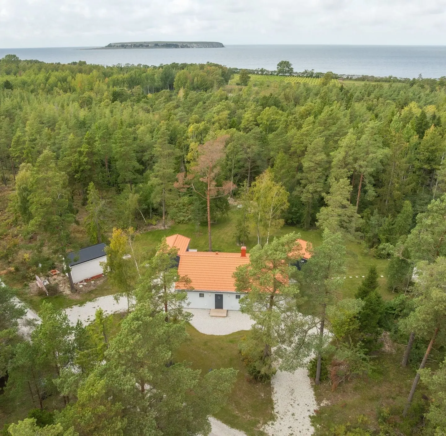 Bild 1 av 59 på Eksta Käbbe 653B