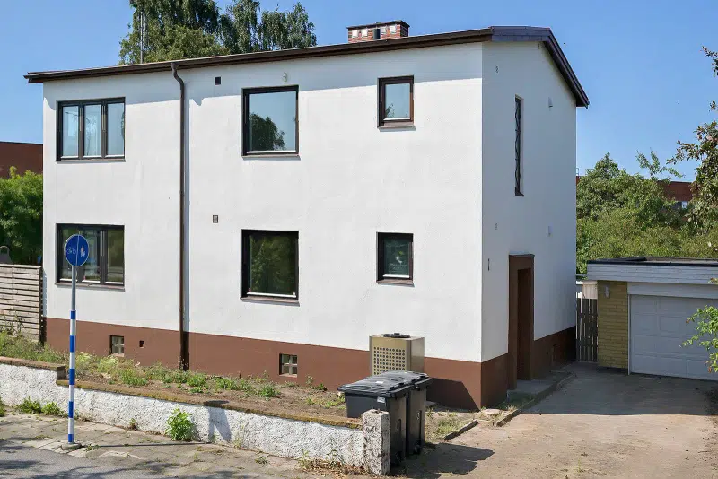House, 6 rooms, 140 m²