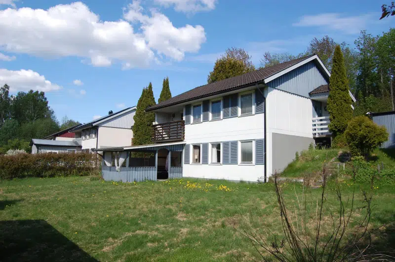House, 6 rooms, 135 m²