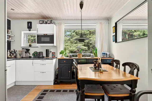 Lägenhet, 2 rum, 59 m² i Knivsta