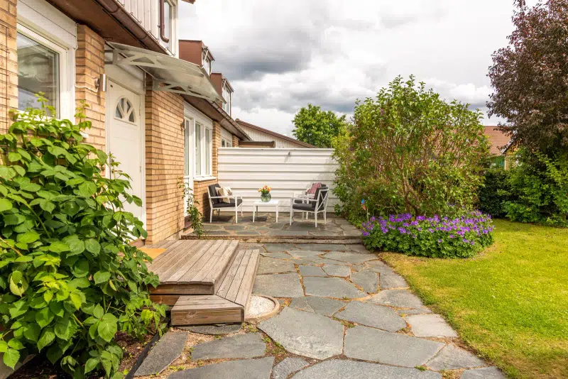 House, 4 rooms, 118 m² in Eskilstuna