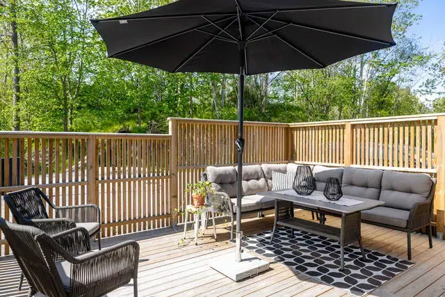 Lägenhet, 3 rum, 50 m² i Nacka
