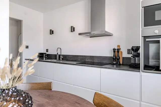 Bild 1 av 1 på Kungsgatan 15B