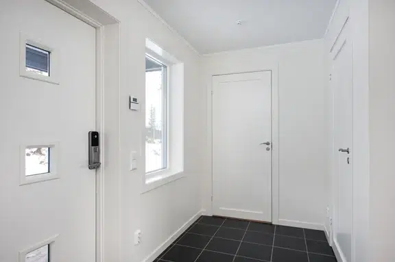 Bild 1 av 21 på Virvelgatan 8