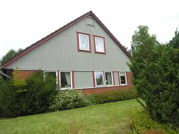 Apartment, 2 rooms, 59 m² in Mariestad
