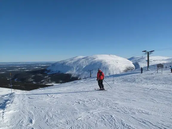 Bild 1 av 21 på Siktevägen 6