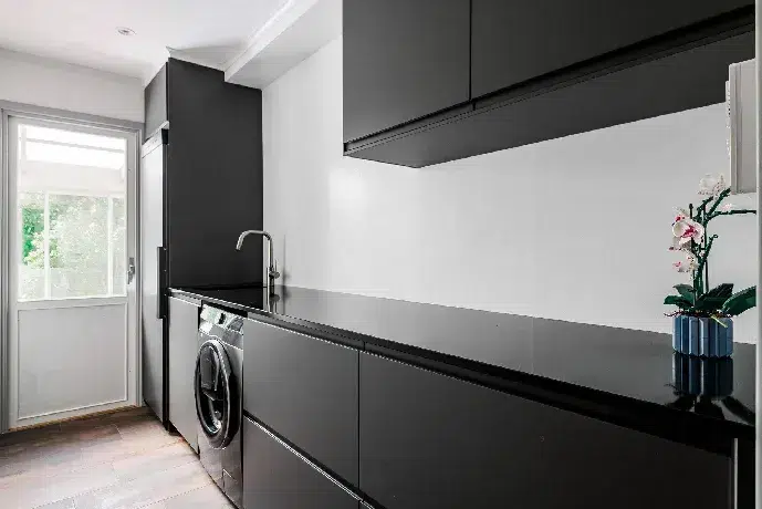 House, 5 rooms, 142 m² in Falun