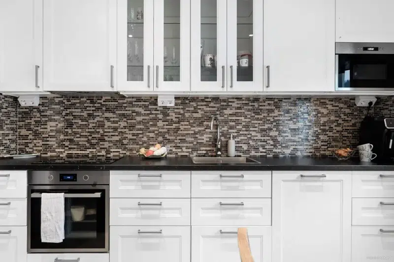 Apartment, 3 rooms, 72 m² in Ale