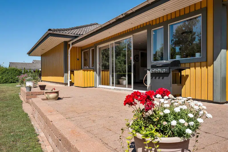 House, 6 rooms, 150 m²