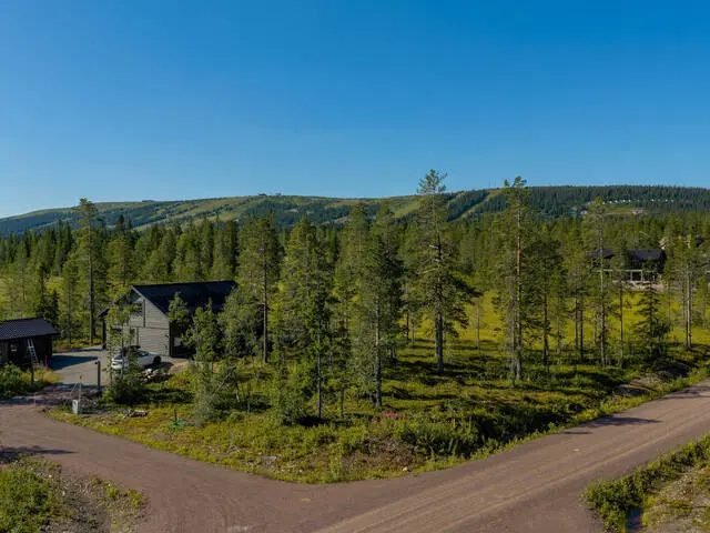 Image 1 of 9 of Martebäcken 37