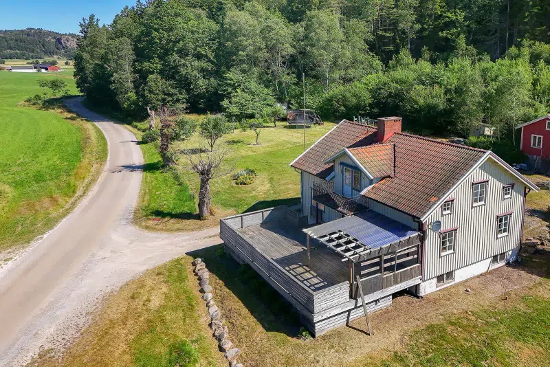 House, 6 rooms, 150 m²