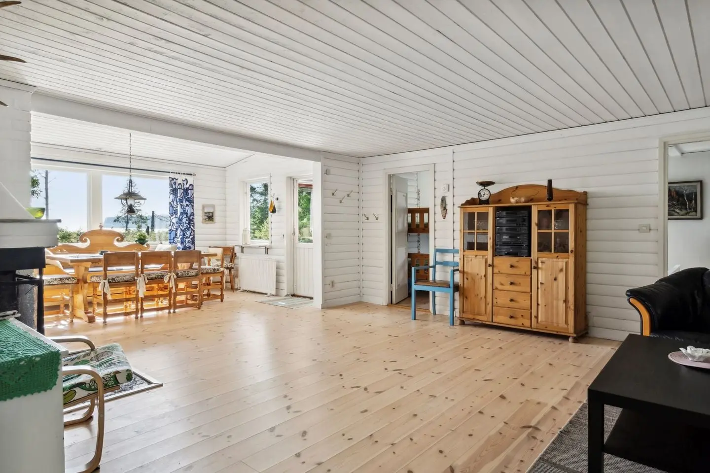 Bild 1 av 26 på Näs 404