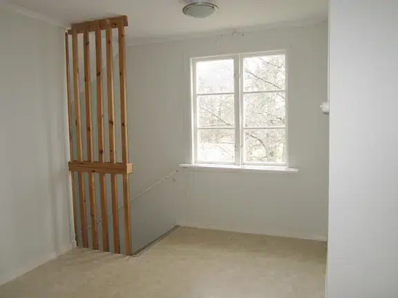 Bild 1 av 1 på Drottning Kristinas väg 75