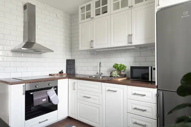 Apartment, 2 rooms, 48 m² in Karlskoga