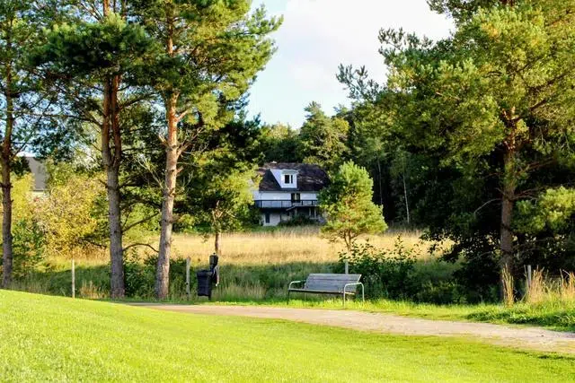 Villa, 7 rum, 169 m² i Österåker