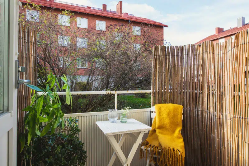 Apartment, 2 rooms, 52 m² in Gävle