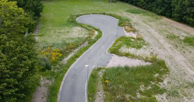 Land / plot in Nyköping