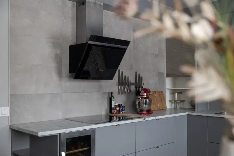 Lägenhet, 3 rum, 83 m² i Östhammar