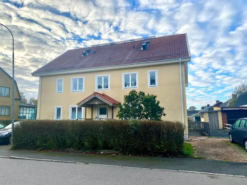 Other in Nässjö