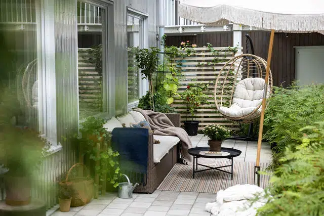 Apartment, 3 rooms, 20 m² in Haninge