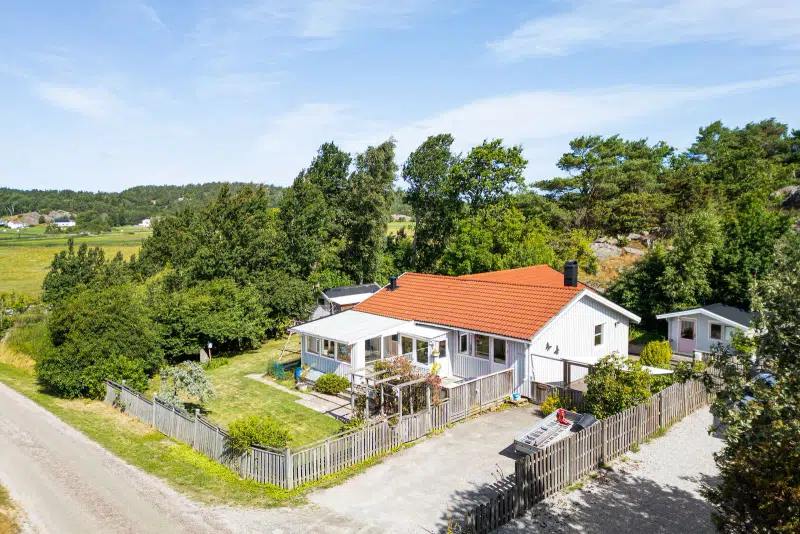 House, 4 rooms, 104 m²