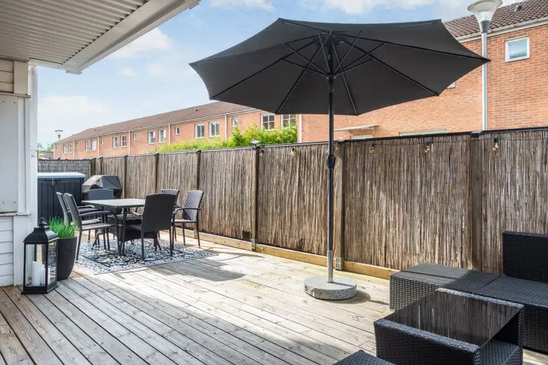 Apartment, 3 rooms, 85 m² in Malmö