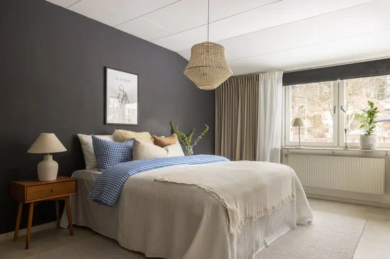 Apartment, 3 rooms, 87 m² in Kungälv
