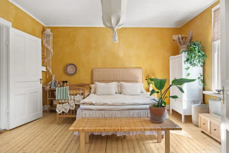 Apartment, 2 rooms, 71 m² in Sundsvall