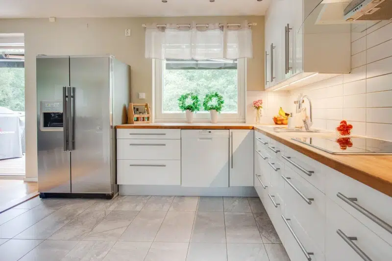 House, 4 rooms, 116 m² in Tranås