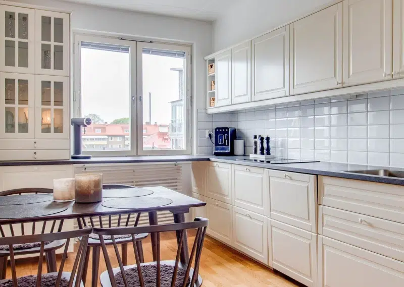 Lägenhet, 3 rum, 70 m² i Tranås