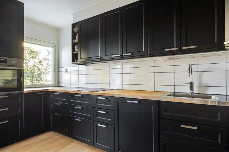 Lägenhet, 1 rum, 38 m² i Göteborg