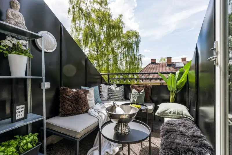 Lägenhet, 1 rum, 23 m² i Gävle