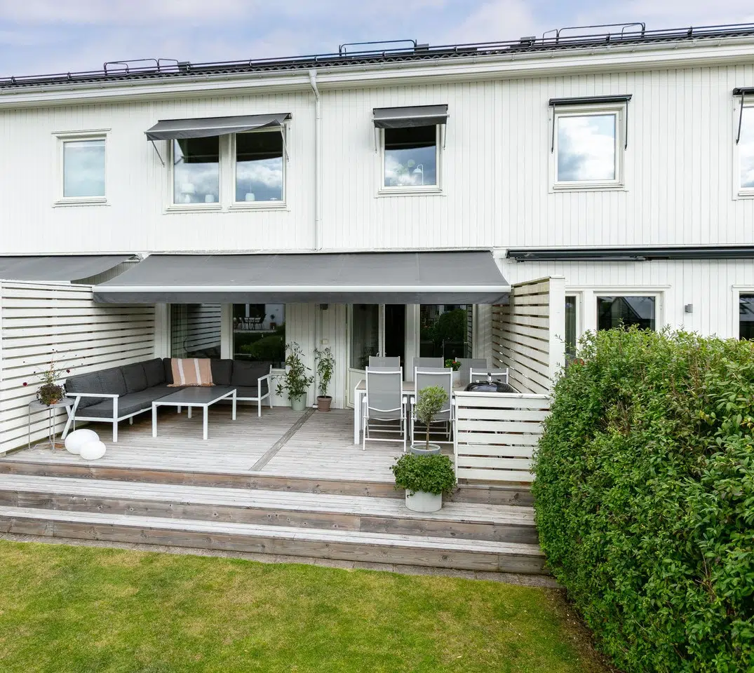 Bild 1 av 29 på Ryttarspelsgatan