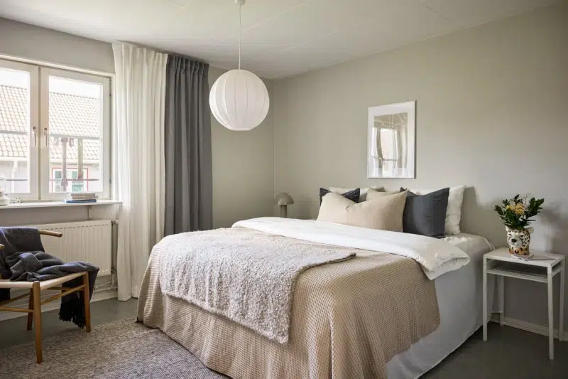 Apartment, 3 rooms, 81 m² in Kungälv