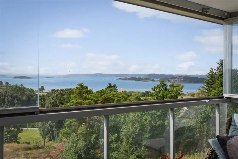 Apartment, 3 rooms, 77 m²