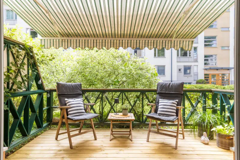 Lägenhet, 1 rum, 49 m² i Uppsala