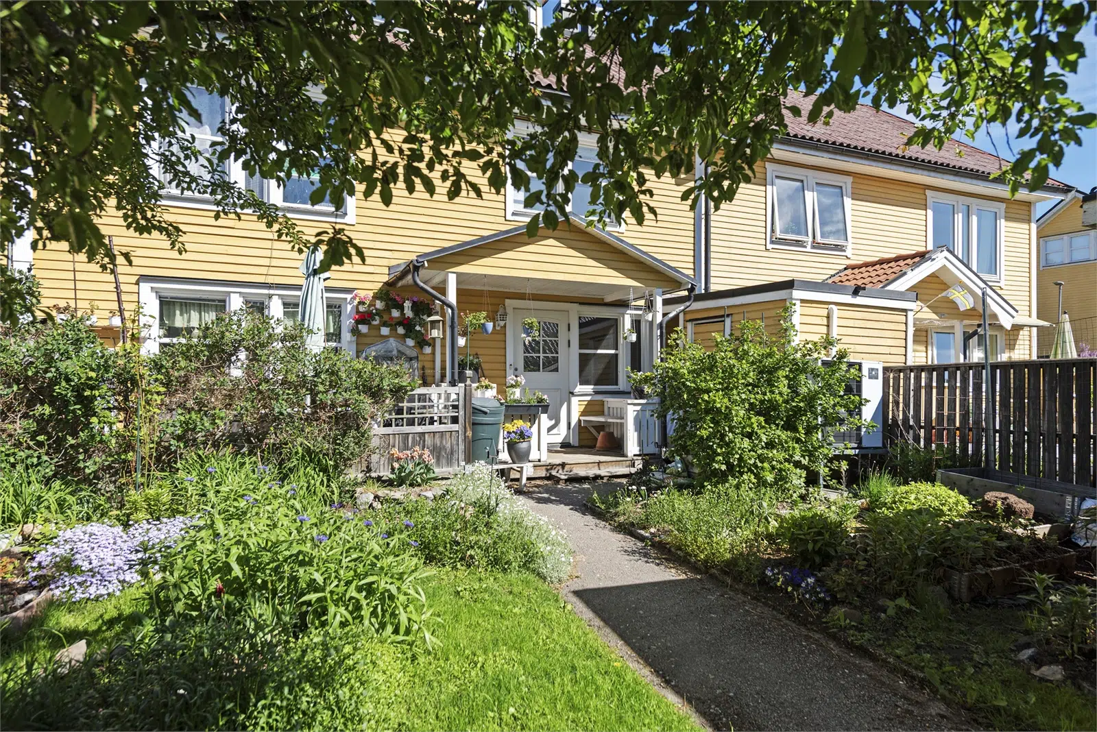 Image 1 of 8 of Murkelvägen 226
